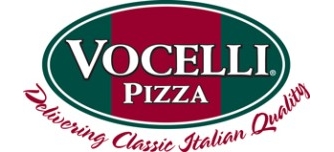 Vocelli Pizza