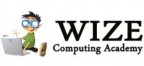 Wize Computing Academy