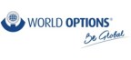 World Options