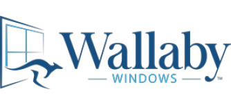 Wallaby Windows