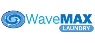 WaveMAX Laundry