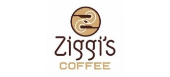 Ziggi's Coffee